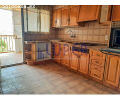 Piso en Venta en Muro de Alcoy, Alicante