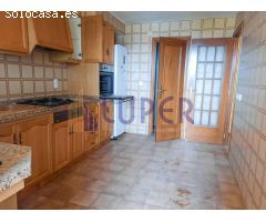 Piso en Venta en Muro de Alcoy, Alicante