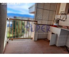 Piso en Venta en Muro de Alcoy, Alicante