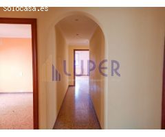 Piso en Venta en Muro de Alcoy, Alicante
