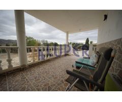 Finca rustica en Venta en Lagostelle, Alicante