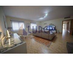 Finca rustica en Venta en Lagostelle, Alicante