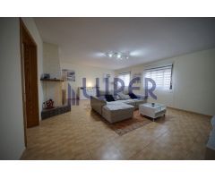Finca rustica en Venta en Lagostelle, Alicante