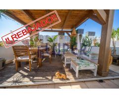 Duplex en Venta en San Vicente del Raspeig, Alicante