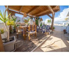 Duplex en Venta en San Vicente del Raspeig, Alicante