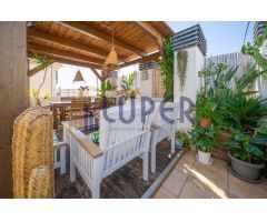 Duplex en Venta en San Vicente del Raspeig, Alicante