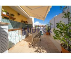 Duplex en Venta en San Vicente del Raspeig, Alicante