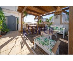 Duplex en Venta en San Vicente del Raspeig, Alicante