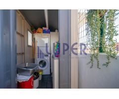 Duplex en Venta en San Vicente del Raspeig, Alicante