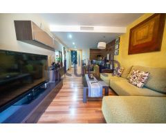 Duplex en Venta en San Vicente del Raspeig, Alicante