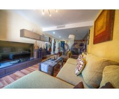 Duplex en Venta en San Vicente del Raspeig, Alicante