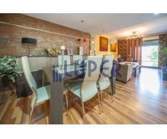 Duplex en Venta en San Vicente del Raspeig, Alicante
