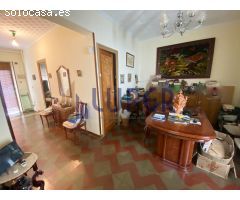 Casa en Venta en San Vicente del Raspeig, Alicante