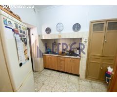 Casa en Venta en San Vicente del Raspeig, Alicante