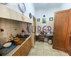 Casa en Venta en San Vicente del Raspeig, Alicante