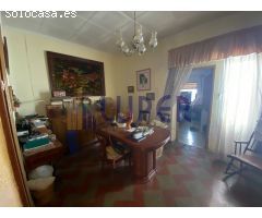 Casa en Venta en San Vicente del Raspeig, Alicante