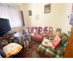 Casa en Venta en San Vicente del Raspeig, Alicante