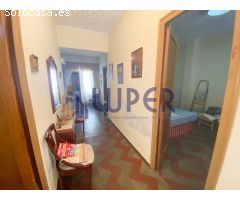 Casa en Venta en San Vicente del Raspeig, Alicante