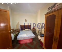Casa en Venta en San Vicente del Raspeig, Alicante