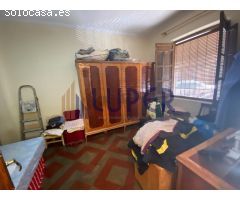 Casa en Venta en San Vicente del Raspeig, Alicante