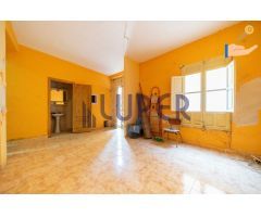 Casa en Venta en Lagostelle, Alicante