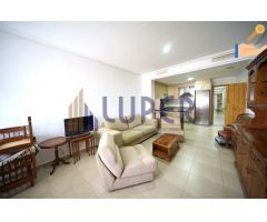 Piso en Venta en Castalla, Alicante