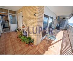 Piso en Venta en Caserío El Campello, Alicante
