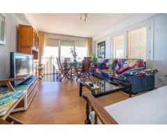 Piso en Venta en Caserío El Campello, Alicante