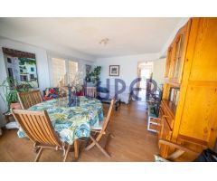 Piso en Venta en Caserío El Campello, Alicante