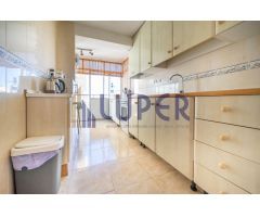 Piso en Venta en Caserío El Campello, Alicante
