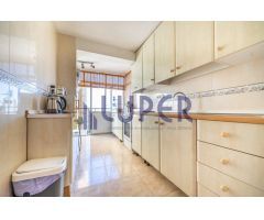 Piso en Venta en Caserío El Campello, Alicante