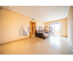 Piso en Venta en San Vicente del Raspeig, Alicante
