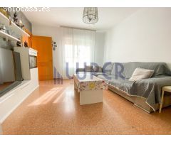 Piso en Venta en San Vicente del Raspeig, Alicante