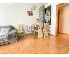 Piso en Venta en San Vicente del Raspeig, Alicante