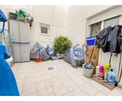 Piso en Venta en San Vicente del Raspeig, Alicante
