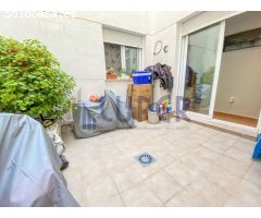 Piso en Venta en San Vicente del Raspeig, Alicante