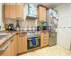 Piso en Venta en San Vicente del Raspeig, Alicante