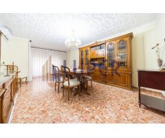 Casa en Venta en San Vicente del Raspeig, Alicante