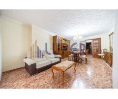 Casa en Venta en San Vicente del Raspeig, Alicante