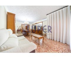 Casa en Venta en San Vicente del Raspeig, Alicante