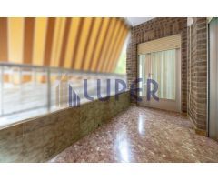 Casa en Venta en San Vicente del Raspeig, Alicante