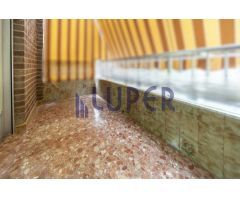 Casa en Venta en San Vicente del Raspeig, Alicante