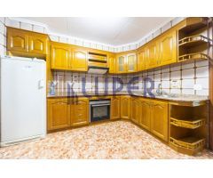 Casa en Venta en San Vicente del Raspeig, Alicante