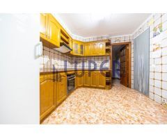 Casa en Venta en San Vicente del Raspeig, Alicante
