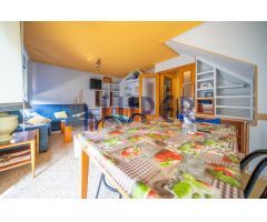 Piso en Venta en San Vicente del Raspeig, Alicante