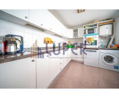 Piso en Venta en San Vicente del Raspeig, Alicante