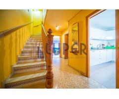 Piso en Venta en San Vicente del Raspeig, Alicante