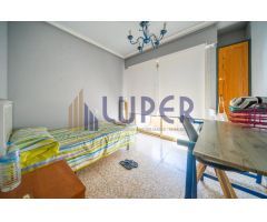 Piso en Venta en San Vicente del Raspeig, Alicante