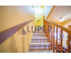 Piso en Venta en San Vicente del Raspeig, Alicante