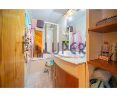 Piso en Venta en San Vicente del Raspeig, Alicante
